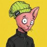 -Tamer Elsabrouti's profile picture
