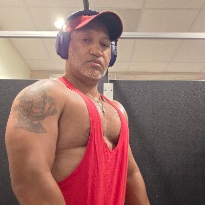 DoubleDigitDoc2020♓'s profile picture