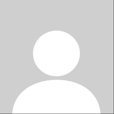 key, CLOSED.'s profile picture