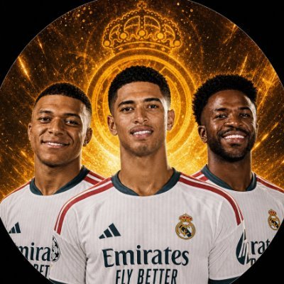 Manu90Minuti's profile picture