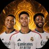 Фото профиля Manu90Minuti