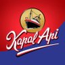 Waktunya Kapal Api profil fotoğrafı
