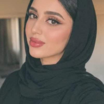Hadeelalabbadi_'s profile picture