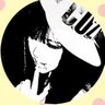 Profilbild von 💋