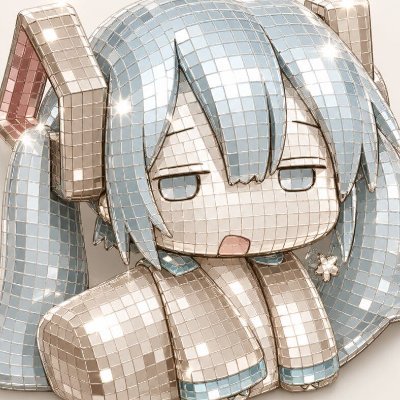 Guomin184935's profile picture