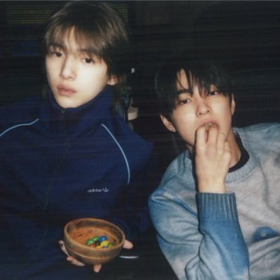쮸건 아카이브's profile picture