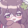 Profilbild von R I K O 🧸🍀
