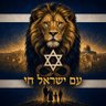 Фото профиля ImAnAspie