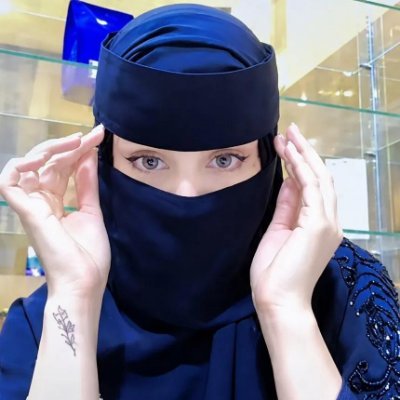 ♡جّـيِّهّـأّنِ ♡♡'s profile picture