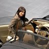 Fatima Nourredine's profile picture