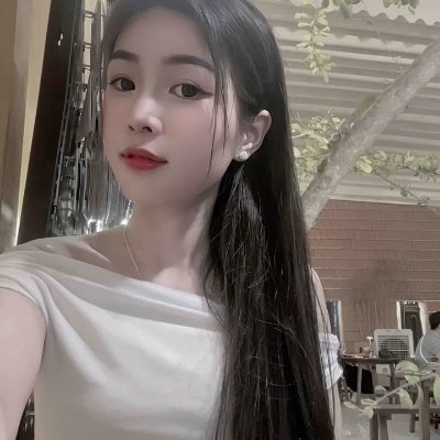 Chichi0998's profile picture