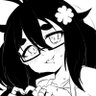 Profilbild von R I K O