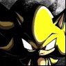mŷķe's profile picture