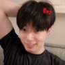 Profilbild von js⁷ VOY A VER A BTS