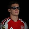 Bot_Owner's profile picture