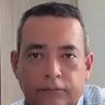 Benito Camelo 的头像