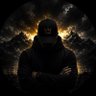 Фото профиля Ekke