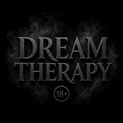 DreamtherapyX's profile picture