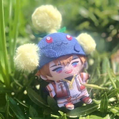 pppland_01's profile picture