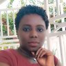 Judelande 🇭🇹 profil fotoğrafı