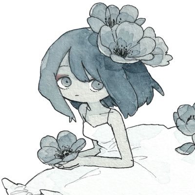 蒼二才's profile picture