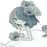 蒼二才 的头像
