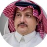 Majid Al Ghamdi |🇸🇦's profile picture