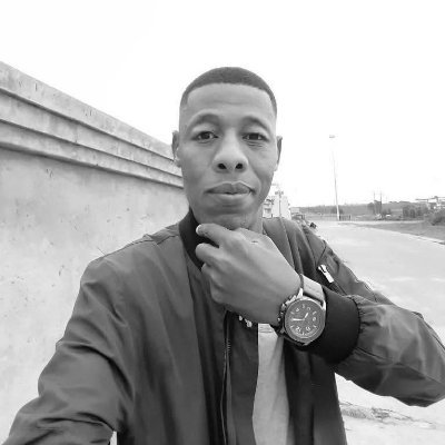 Skhulu_Mlambo's profile picture