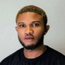 Albert's profile picture