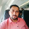 Bibhuti Sharan Mishra profil fotoğrafı