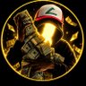 WIN profil fotoğrafı