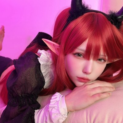 ゆいにゃん🌻's profile picture
