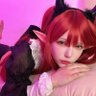 ゆいにゃん🌻 的头像