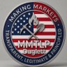 Profilbild von Duglett