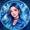 Annedrella🥿's profile picture