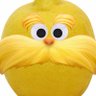 Profilbild von Lemon Lorax