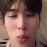 Nini_PS🖤🤍🐯🐶 的头像