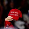 Profilbild von Make FIFA Great Again
