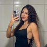 Фото профиля andressa