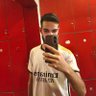 mostafa profil fotoğrafı
