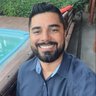 Rodrigo Sá Lopes's profile picture