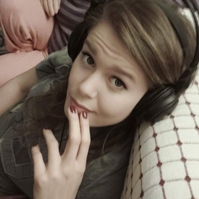 sankizey's profile picture