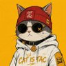 YasuoXBT🥷's profile picture