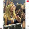 Sunny Barbara's profile picture