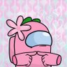 Pastel Groyper's profile picture