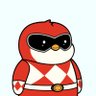 Fario ⌐◨-◨ profil fotoğrafı