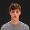 Rupert M.'s profile picture