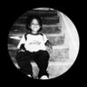 Moderator's profile picture
