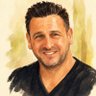 Tom Elia profil fotoğrafı