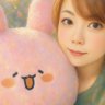 🪻ももちゃん🎗️ profil fotoğrafı